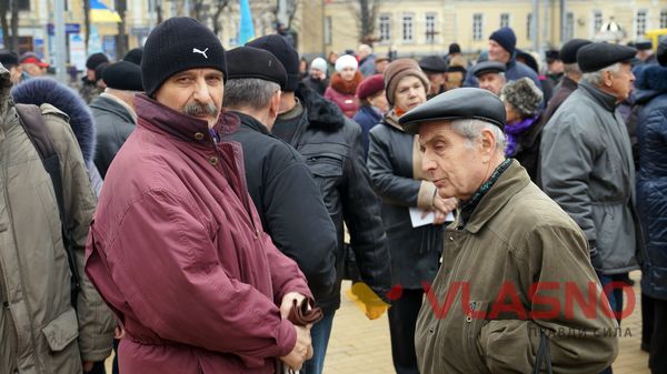 недільне-віче-4-фото