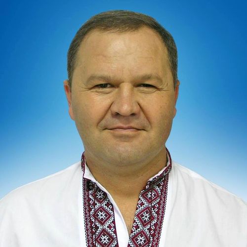 Zarichanskyy-Volodymyr-1