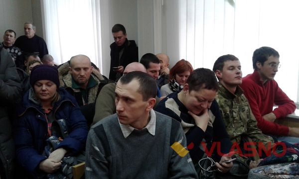 тетяна близнюк квп фото