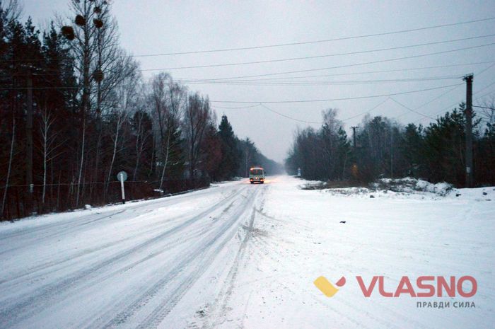 ivanivskiy-karer-7