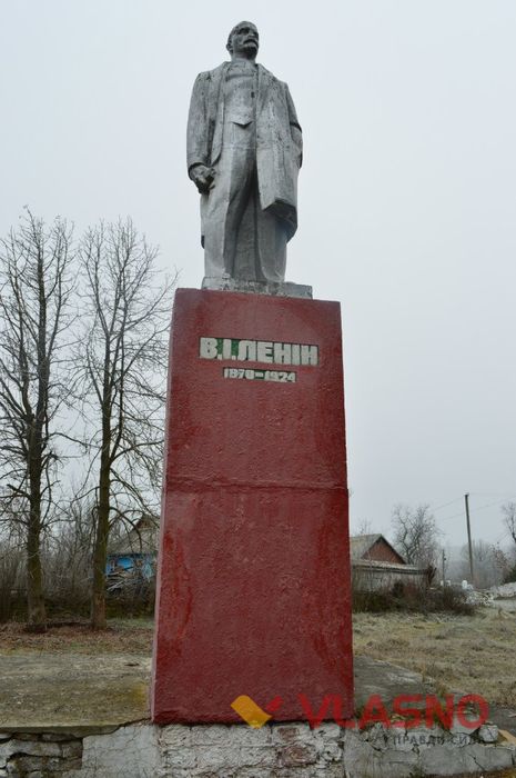 lenin-na-vinnichine-9