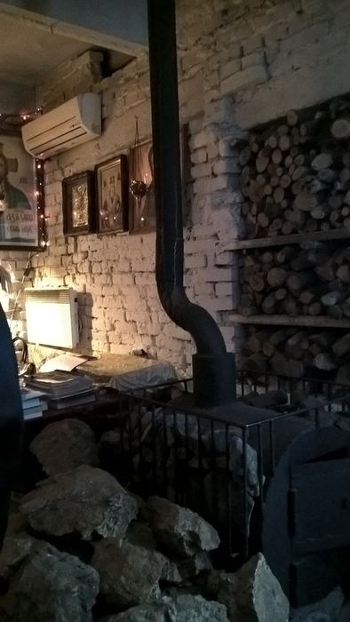 vinnicya-bunker-10