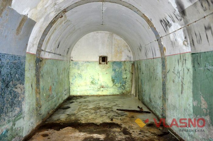 vinnicya-bunker-12