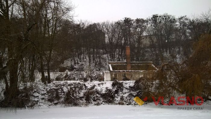 vinnicya-bunker-13