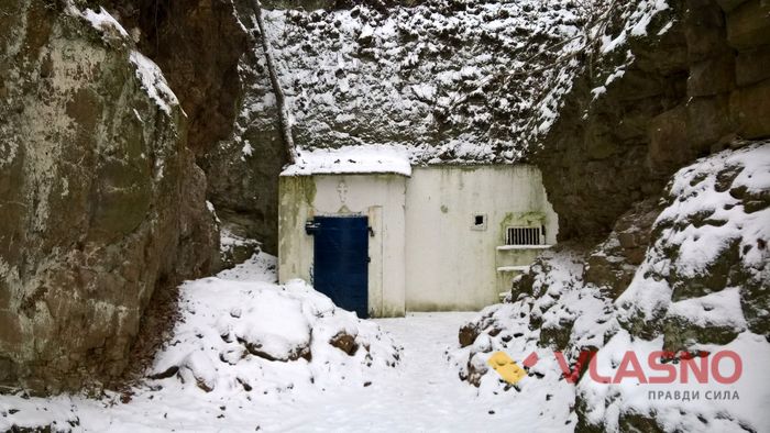 vinnicya-bunker-5
