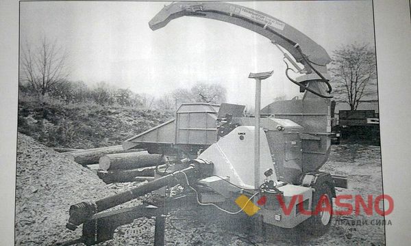 nimeckiy-traktor-2