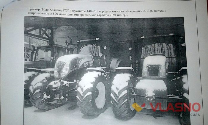 nimeckiy-traktor-5