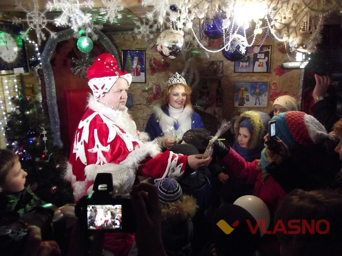 Bronyuk-Did-Moroz-1