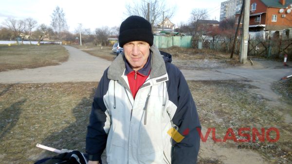 маркіян бортновський фото