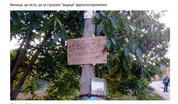 приколи у соцмережах - гроші фото