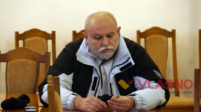 громадська рада при Вінницькій ОДА фото