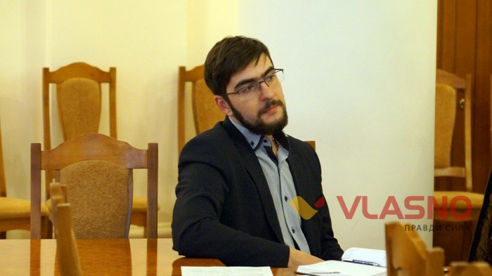 громадська рада при Вінницькій ОДА фото