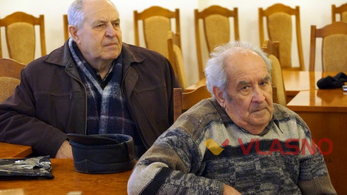 громадська рада при Вінницькій ОДА фото