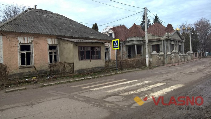 маршрут Вінниця - Молдова фото