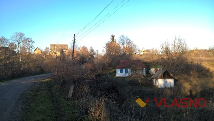 фото Цвіжин