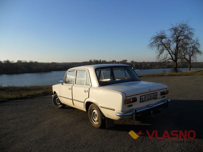 фото Цвіжин