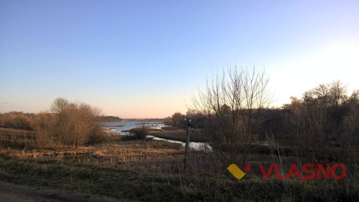 Сьогодні звільнили директора Департаменту регіонального економічного розвитку Вінницької облдержадміністрації Олександра Якубика.