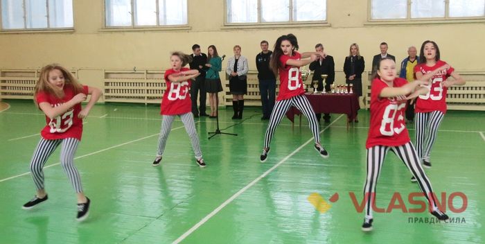 футбол 2