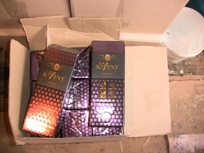 konfickaciya-spirtu-2