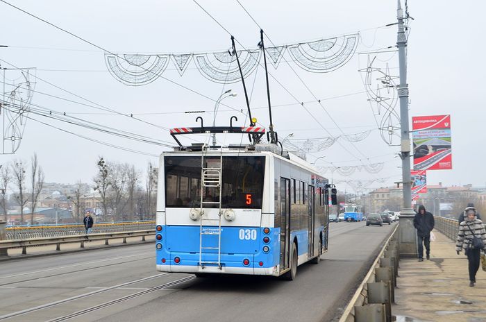 Фото Богдан