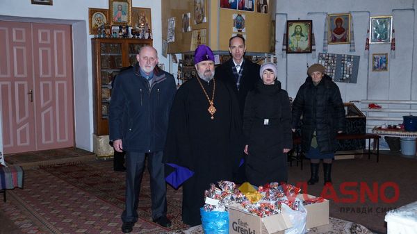 народний-контроль-церква-фото