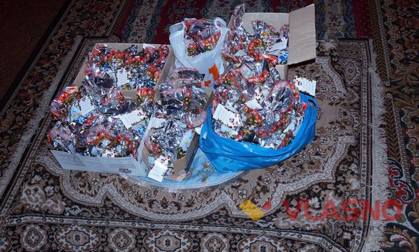 народний-контроль-церква-2-фото