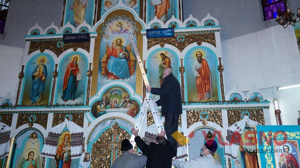 народний-контроль-церква-3-фото