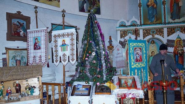 народний-контроль-церква-5-фото