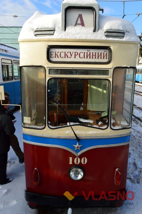травмай-покатухи-10-фото