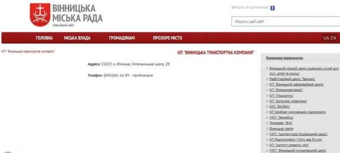 ВТТУ фото