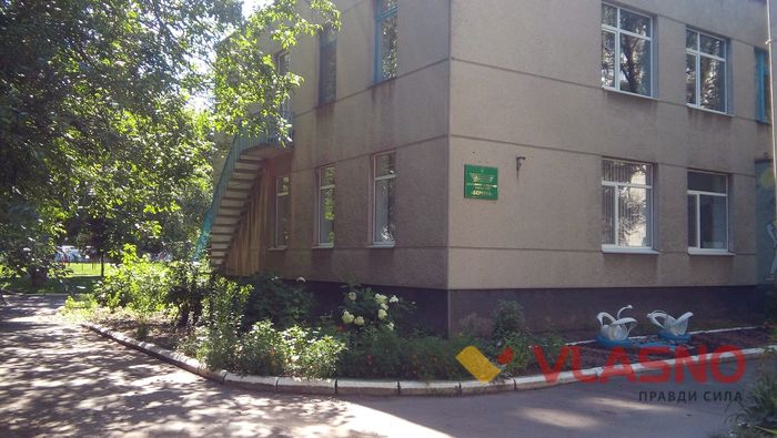 вулиця Довженка-5-фото