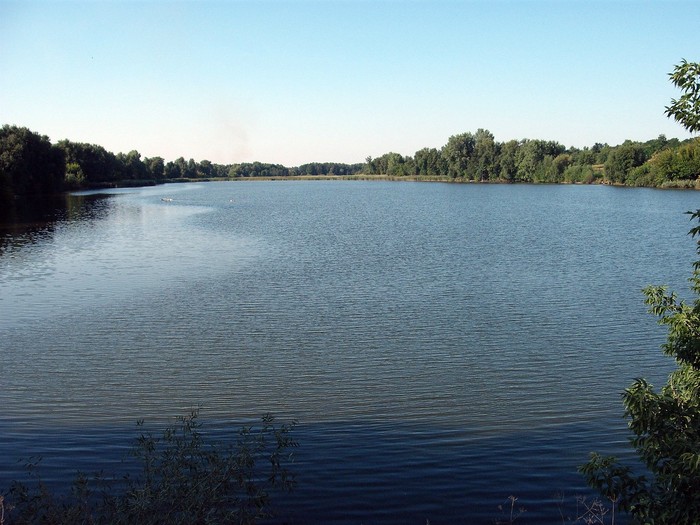 село Кошлани фото