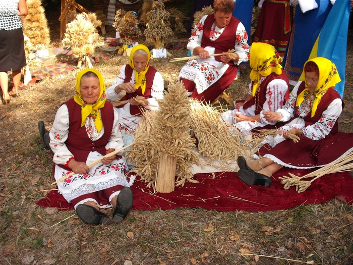 село Кошлани фото
