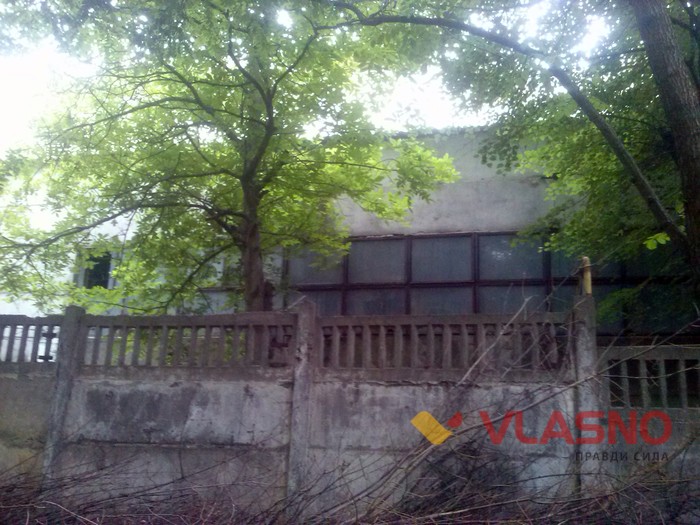 ламповий завод у Вінниці фото