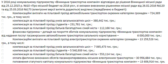 статутний капітал ВТТУ фото