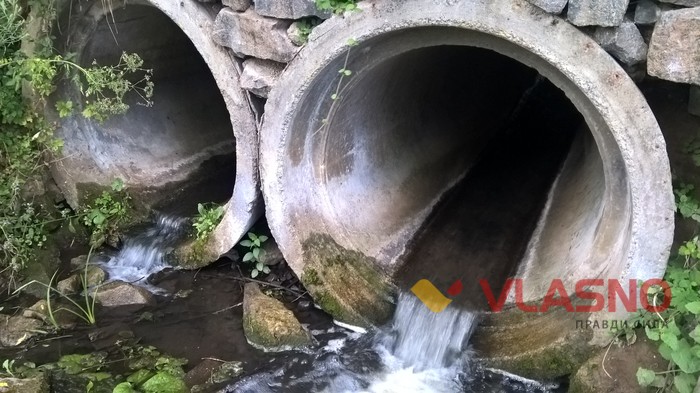 цілюще джерело у Літині фото