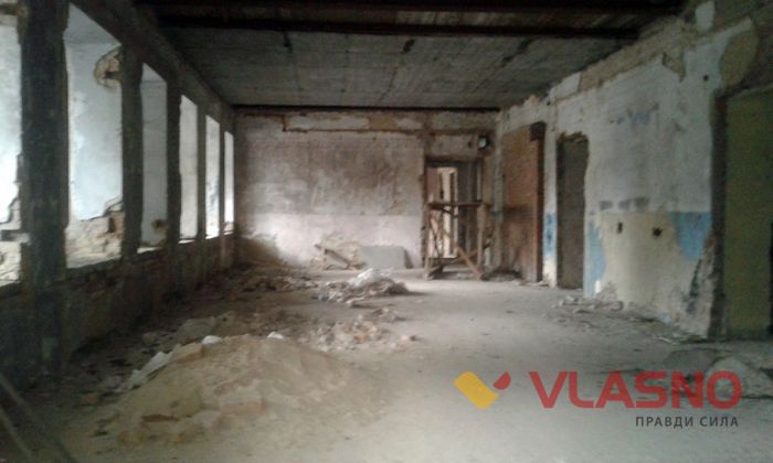 прибутковий будинок на розі театральної і соборної вінниця фото