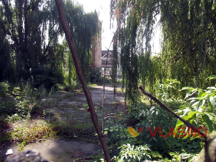 вінницький ДПЗ фото