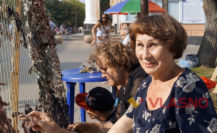 Лариса фото