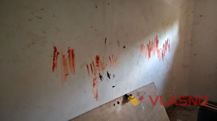 найменший панельний будинок вінниця