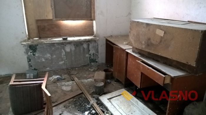 найменший панельний будиночок у вінниці фото