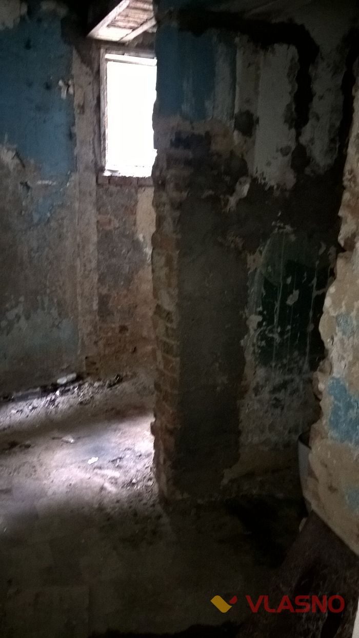 найменший панельний будиночок у вінниці фото