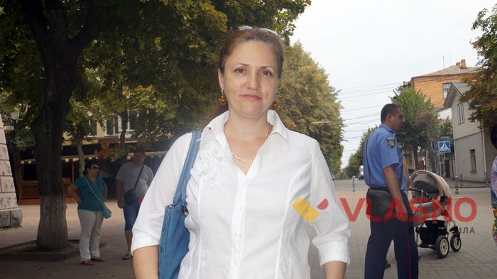 боротьба з гепатитом олександра попович 