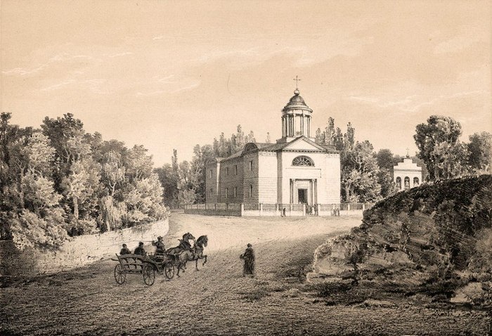 Вінниччина 19 століття-12