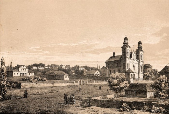 Вінниччина 19 століття-6