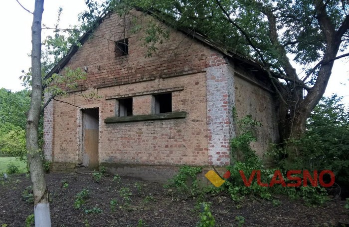 залізнична станція фото