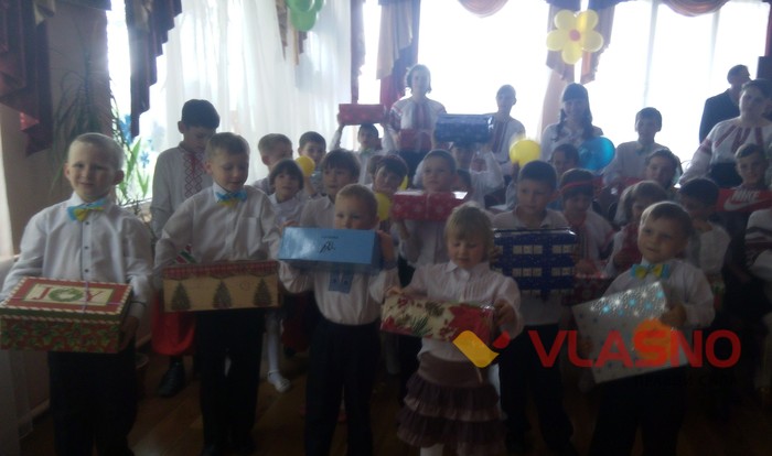 концерт у вінницькому реабілітаційному центрі фото