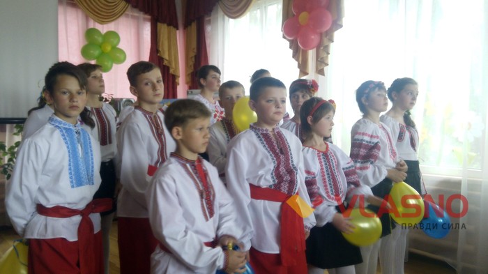 концерт у вінницькому реабілітаційному центрі фото