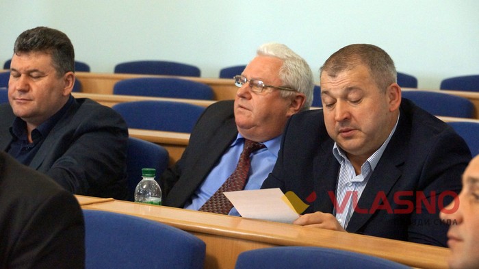 Євгеній Зверков фото
