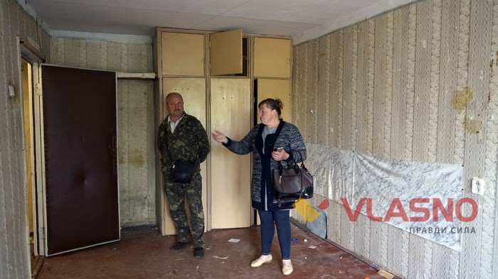Станіслав та Марина фото